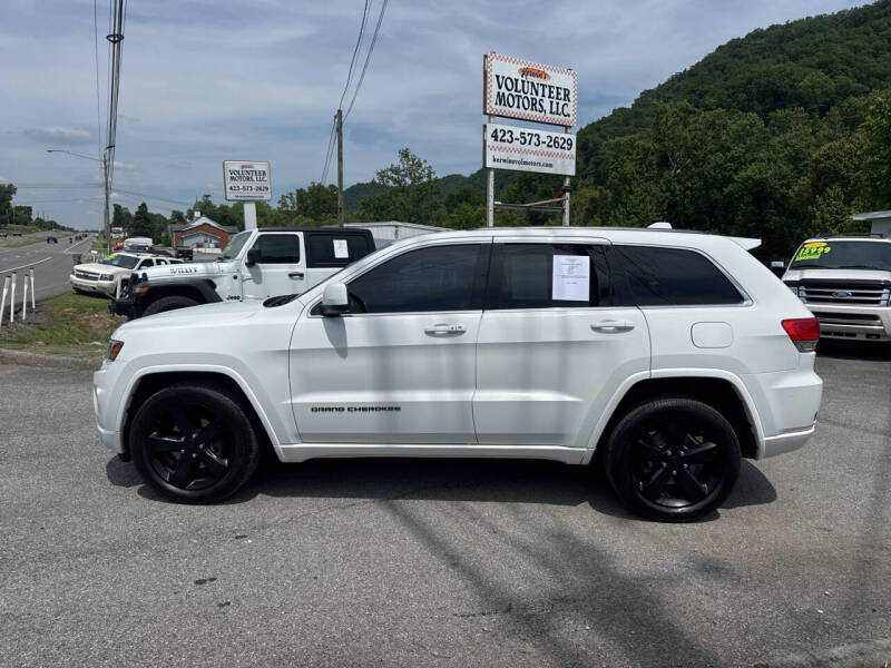 jeep grand cherokee 2015 1C4RJFAG9FC666087 image jeep grand cherokee 2015 1C4RJFAG9FC666087 image
